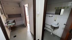 Fook Hai Building (D1), Office #523125661